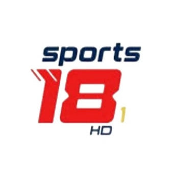 IMG 20240112 050232.jpg