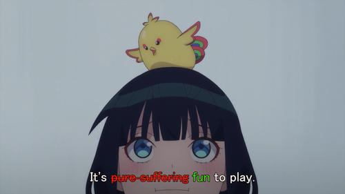 mpc hc 2024 01 11 17 33 51.png