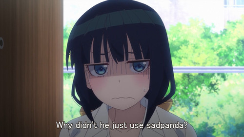 mpc hc 2024 01 11 17 29 27.jpg