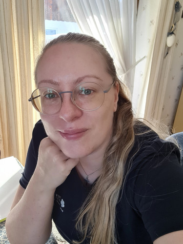 2023 11 29 11 54 05 969.jpg