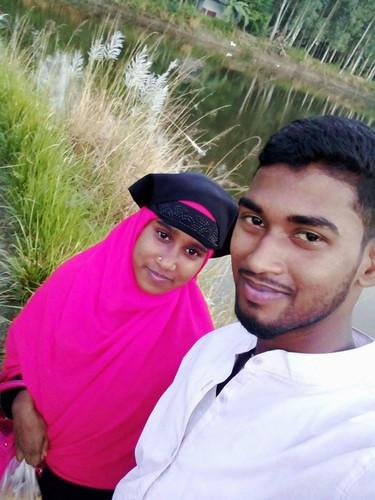 received 1478408505844468.jpg