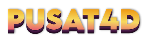 PUSAT4D 11 1 2024 (1).png
