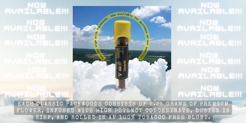 Packwoods Banner.png