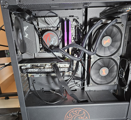 Imagem do WhatsApp de 2024 01 11 à(s) 18.46.28 1b92d55d.jpg