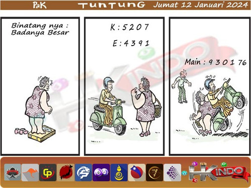 PT HK 12 01 2024.jpg