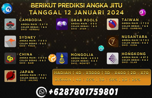 PS HK 12 01 2024.jpg