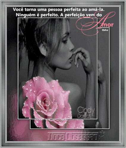 66061097 422646045043535 991650774041755648 n.gif