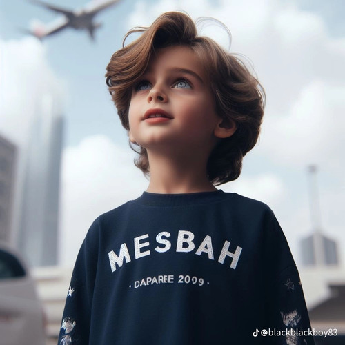 923aeef00ed073f9358082d7a26e19a9 01.jpg