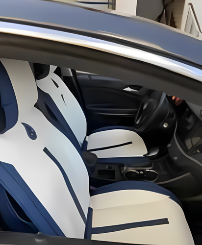 Captura de tela 2023 11 19 014023 (1).png