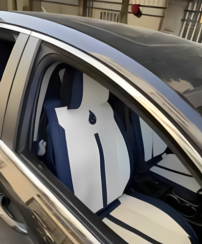 Captura de tela 2023 11 19 014045.png