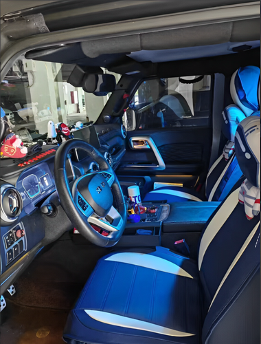 Captura de tela 2023 11 19 013752.png