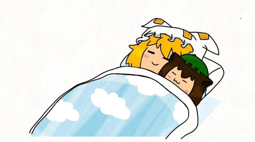 Snapinsta.app 412067194 1333416154018230 4476108594849828802 n 1080.jpg