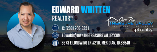 EdwardOTTV2 Outlook.jpg