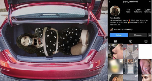 Yaya Castillo kidnapped.jpg