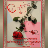 carinho e.gif