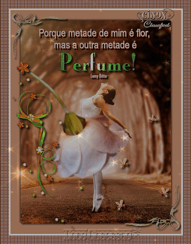 7 Wy I26 W3 WCc6.gif