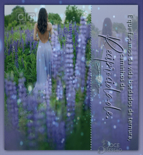 330261819 713691216882524 6497634803917406551 n.gif