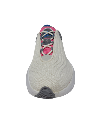 IMG 20240110 180838.png