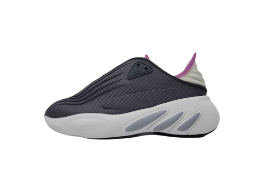 IMG 20240110 173626.png