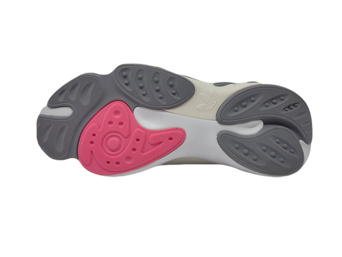 IMG 20240110 181013.png