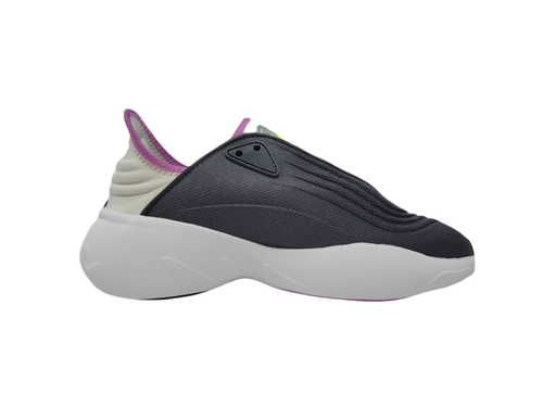 IMG 20240110 173635.png