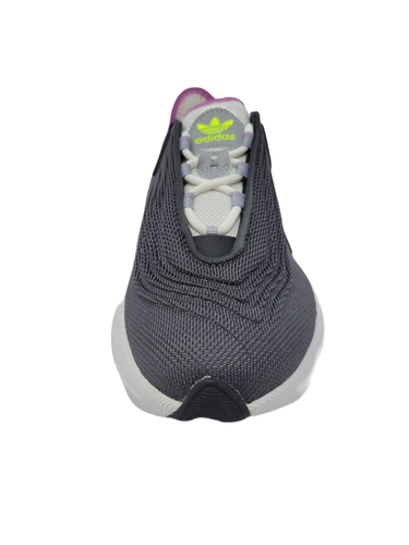 IMG 20240110 173644.png