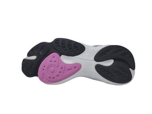 IMG 20240110 173708.png