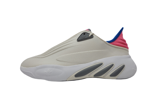 IMG 20240110 180821.png