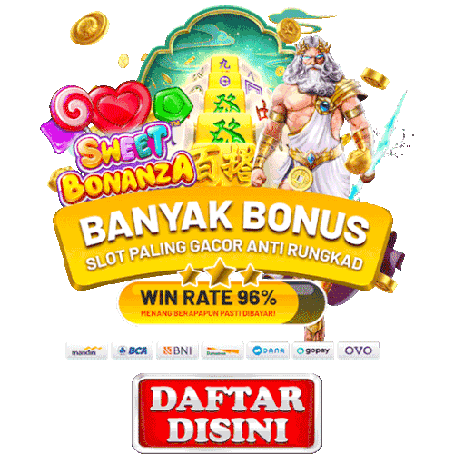 tombol daftar new.gif