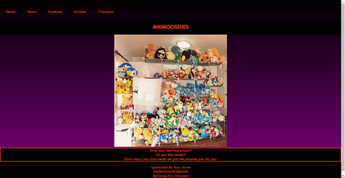 Screenshot 2024 01 11 221415.png