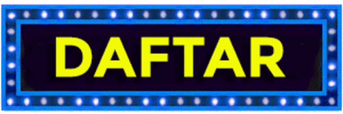 daftar kas138.gif