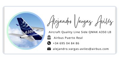 Alejandro Vargas.png