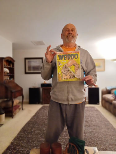 gimme gimme gimme.jpg