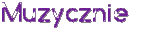 Muzycznie (1).gif