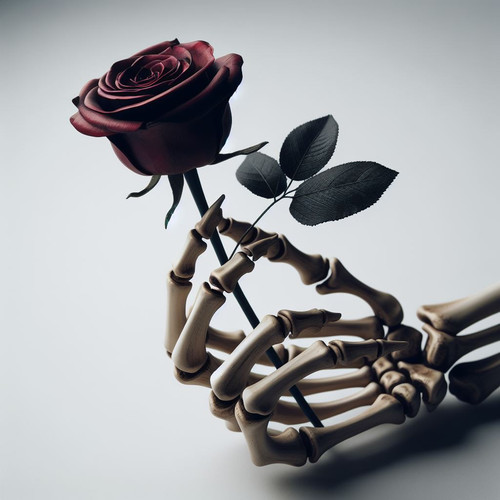  52b099c2 ef18 4d72 ab6b 2cd9347e9367.jpg