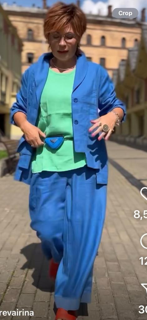 images%2Fimage 1705014387157.jpg