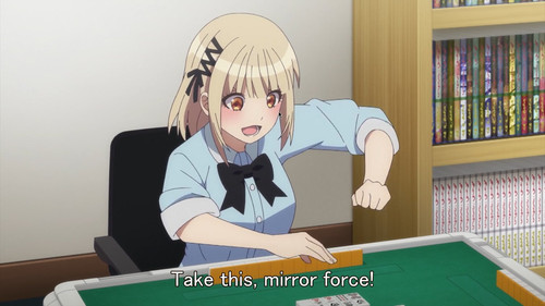 mpc hc 2024 01 11 17 38 34.jpg