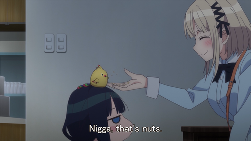 mpc hc 2024 01 11 17 36 19.png