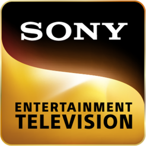 Sony TV new.png