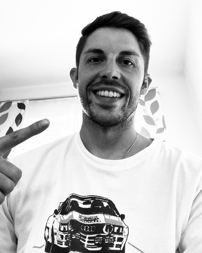 5B589E50 F333 42BF 96F3 AACF1DDD5EFE.jpg