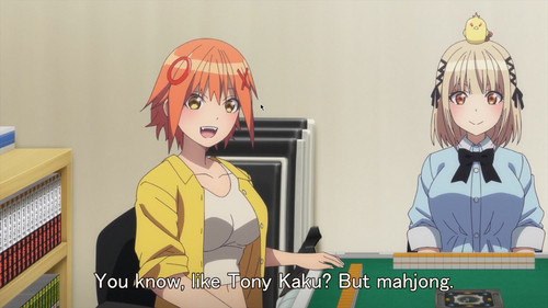 mpc hc 2024 01 11 17 37 29.jpg