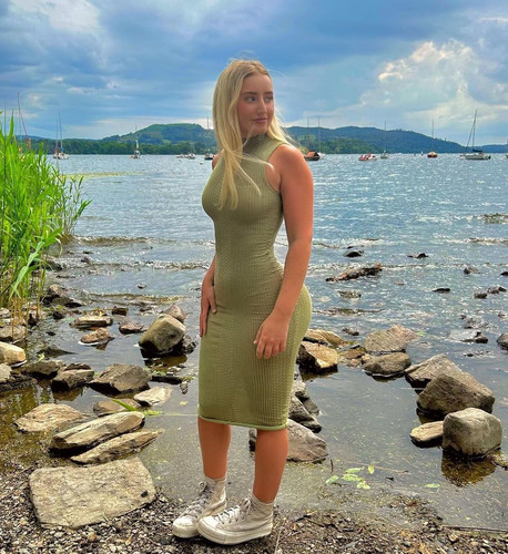 355880707 813697993334065 995452969007594323 n.jpg