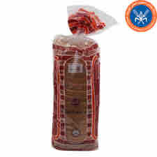 449104EE 35EB 4A95 91F5 DCABC9EC5680.jpg