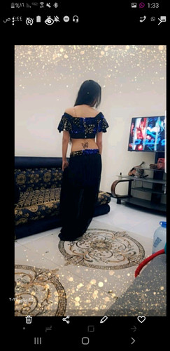 images%2Fimage 1705012723637.jpg