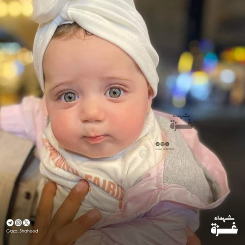 417434365 1789744394833309 1816718242377108804 n.jpg