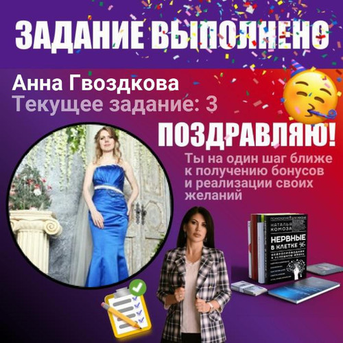 1705018323 1952611962.jpg