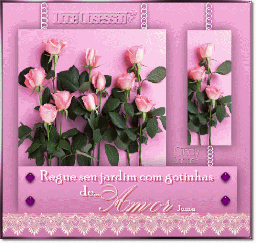 69330977 2642824829096076 5159906445931577344 n.gif