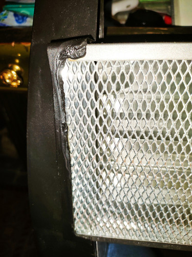 IMG ٢٠٢٤٠١١٢ ٠٢٠٧٥٥.jpg