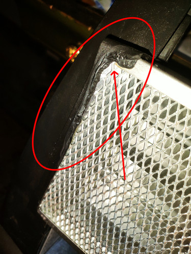 IMG ٢٠٢٤٠١١٢ ٠٢٠٦٤٠.jpg