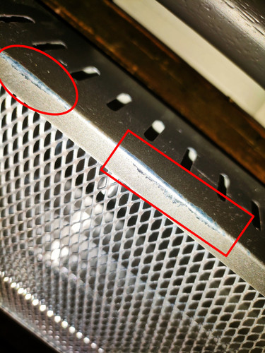 IMG ٢٠٢٤٠١١٢ ٠٢٠٤٥٣.jpg